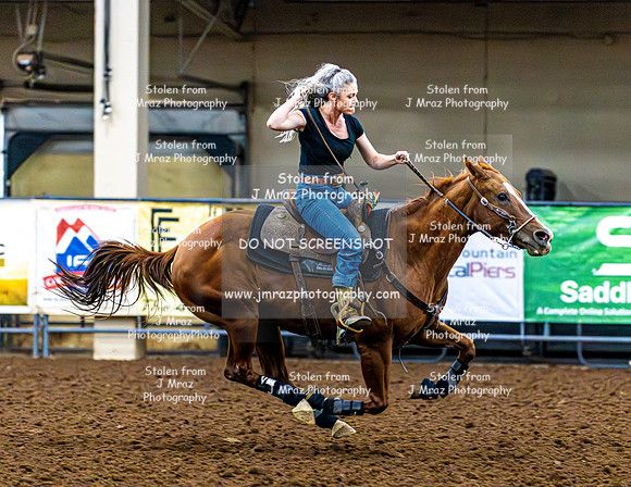 UBRA-Heber-2024-JMrazPhotography-SunOpen-1034