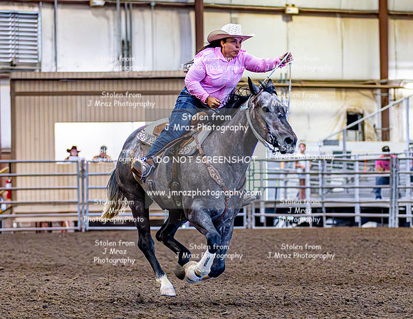 8-16-25-DressToImpress-Open-JMrazPhotography-246