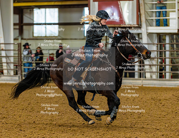 WBRA-OpenBarrels-JMrazPhotography-653