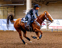 Sat-UBRAOpenBarrels-JMrazPhotography-10