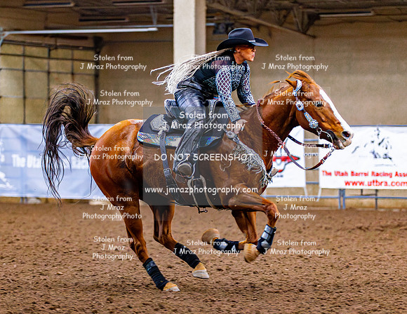 Sat-UBRAOpenBarrels-JMrazPhotography-10