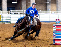 2-5-25-UBRAOpen-JMrazPhotography-17
