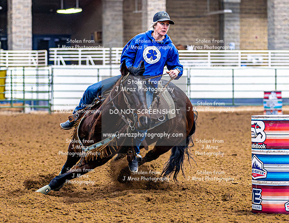 2-5-25-UBRAOpen-JMrazPhotography-17