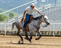 TheMoneyBarrelBash-2024-JMrazPhotography-564