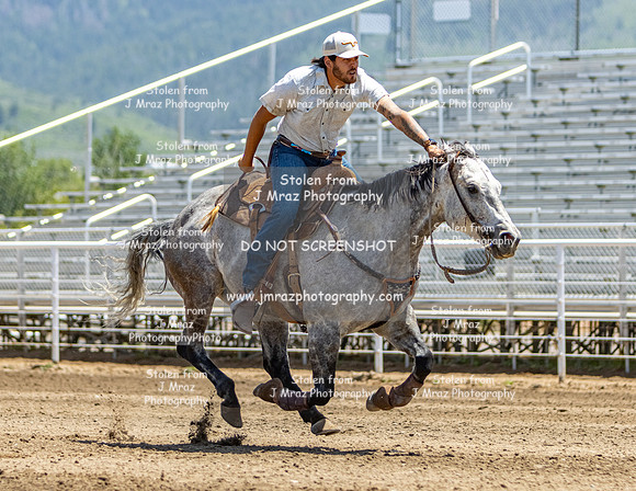 TheMoneyBarrelBash-2024-JMrazPhotography-564