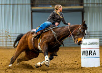 WBRA-OpenBarrels-JMrazPhotography-638