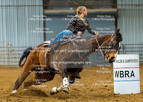 WBRA-OpenBarrels-JMrazPhotography-638