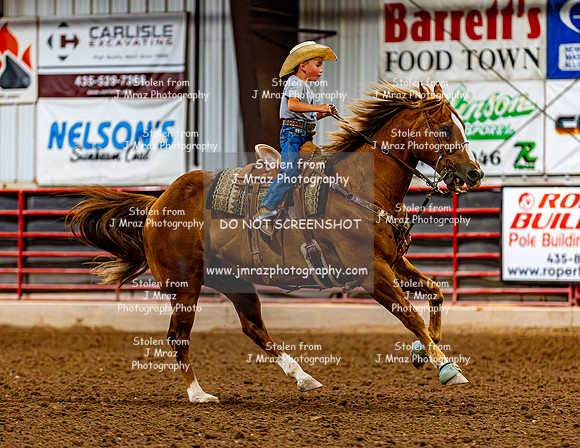 LWrightMemorial-Sat-PeeWee-JMrazPhotography-15