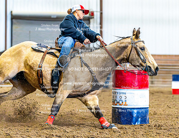 3-30-25-DiamondD-OpenBarrels-JMrazPhotography-161