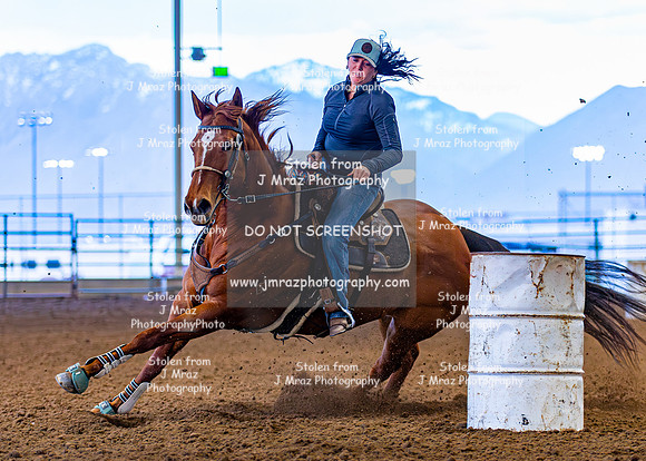 April-BB-OpenBarrels-JMrazPhotography-79