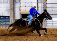 2-12-25-UBRAOpen-JMrazPhotography-13