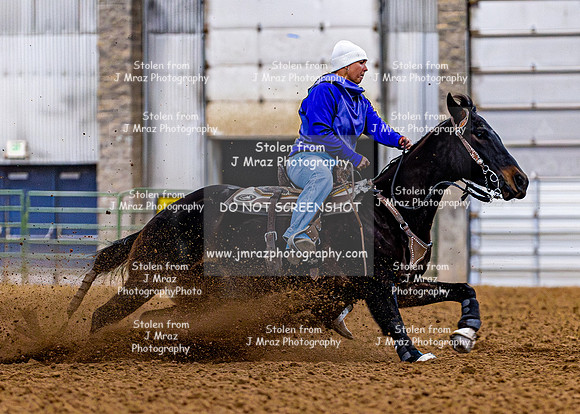 2-12-25-UBRAOpen-JMrazPhotography-13