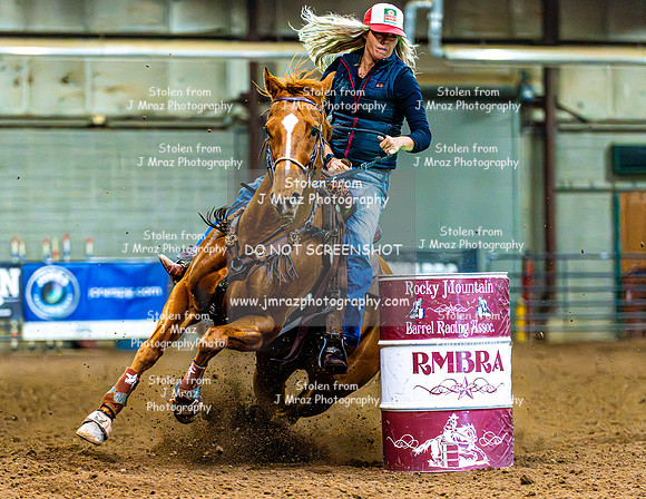 RMBRA-Nov2024-Open-JMrazPhotography-925