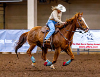 Sat-UBRAHSBarrels-JMrazPhotography-175