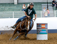UBRA-June2024-NonProBarrel-JMrazPhotography-1