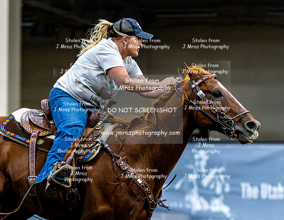 UBRA-Heber-2024-JMrazPhotography-102