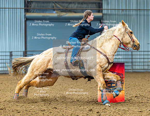 3-8-25-CUBRAOpenBarrels-JMrazPhotography-261