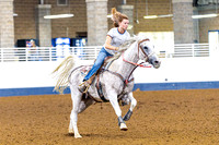 UBRA-July2024-JMrazPhotography-PoleBending-32