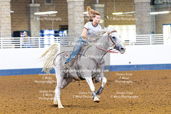 UBRA-July2024-JMrazPhotography-PoleBending-32