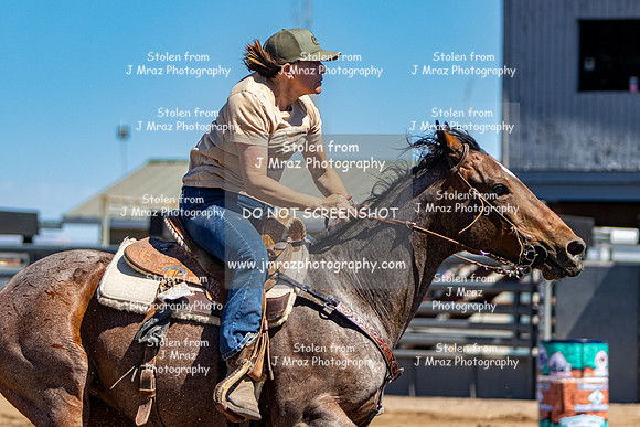 DiamondD-June2024-OpenBarrels-JMrazPhotography-529