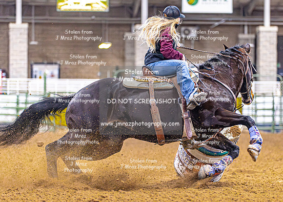 1-8-25-UBRAOpen-JMrazPhotography-7