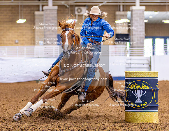 7-6-25-TheSnakepitCup-JMrazPhotography-2