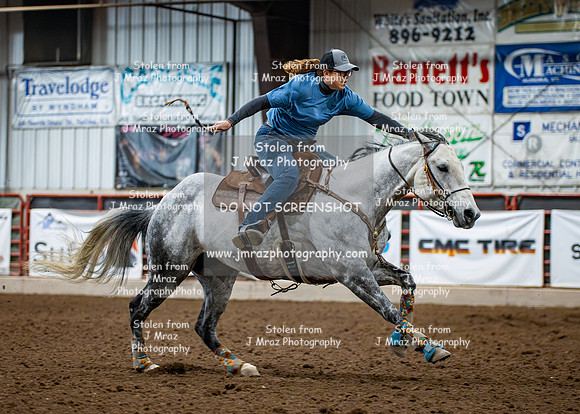 Dog&PonyShow-JMrazPhotography2024-253