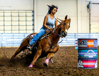 UBRA-Heber-2024-JMrazPhotography-SunOpen-316