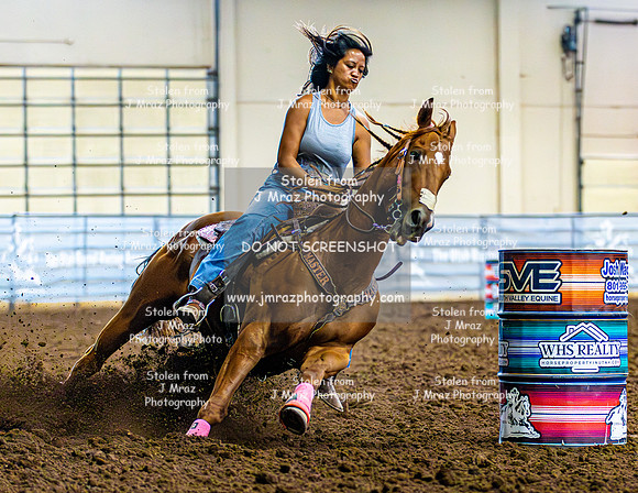 UBRA-Heber-2024-JMrazPhotography-SunOpen-316