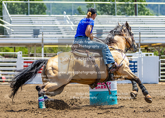 TheMoneyBarrelBash-2024-JMrazPhotography-251