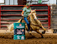 LWrightMemorial-Sun-Open-JMrazPhotography-637