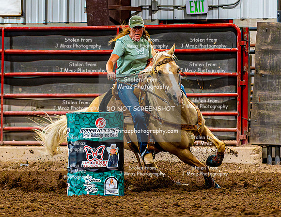 LWrightMemorial-Sun-Open-JMrazPhotography-637