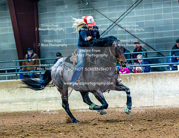 RMBRA-Nov2024-Open-JMrazPhotography-731
