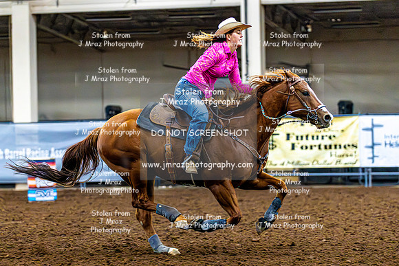 UBRA-Heber-2024-JMrazPhotography-HS-Sat-157