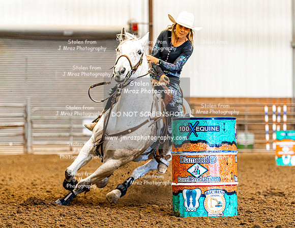 DressToImpress2024-JMrazPhotography-5