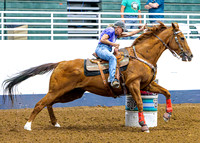 UBRA-July2024-NonPro-JMrazPhotography-63