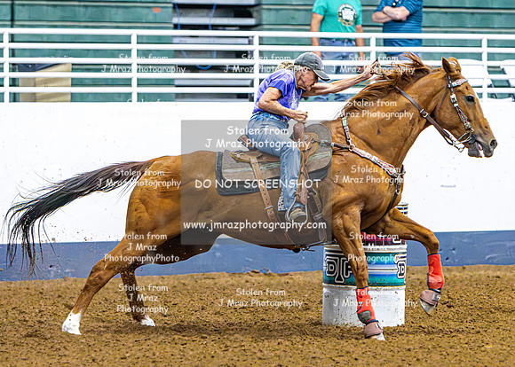 UBRA-July2024-NonPro-JMrazPhotography-63