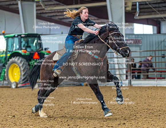 3-8-25-CUBRAOpenBarrels-JMrazPhotography-14