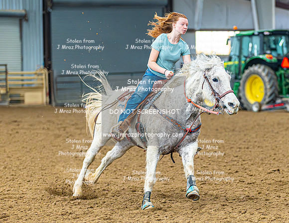 3-8-25-CUBRAOpenBarrels-JMrazPhotography-68