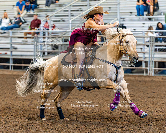 DressToImpress2024-JMrazPhotography-337