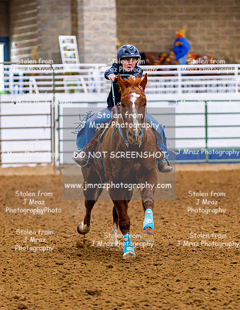 UBRA-Nov24-Youth-JMrazPhotography-4