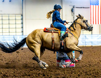 UBRA-Heber-2024-JMrazPhotography-SatYouth-217