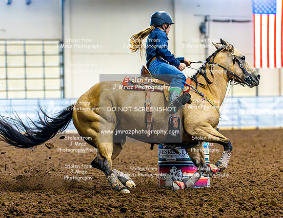 UBRA-Heber-2024-JMrazPhotography-SatYouth-217