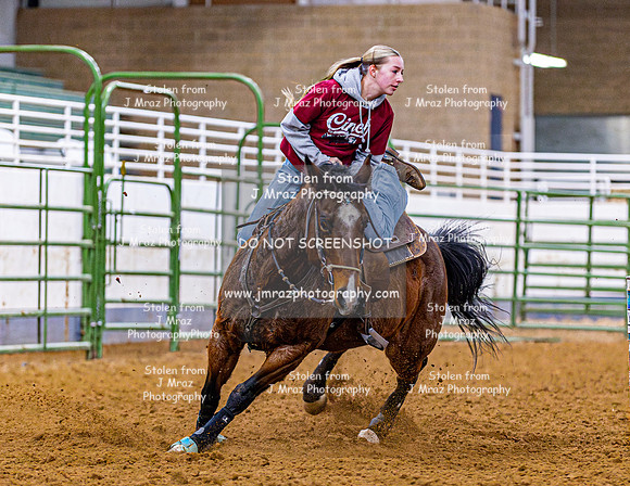 UBRA-Dec15-Open-JMrazPhotography-422