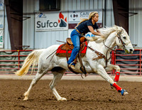 FriDog&PonyShow-May-JMrazPhotography-118