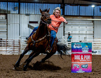 FriDog&PonyShow-May-JMrazPhotography-794