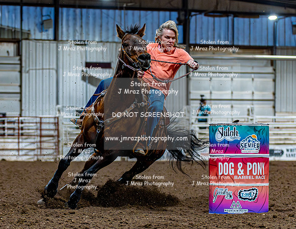 FriDog&PonyShow-May-JMrazPhotography-794