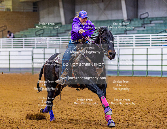 UBRA-Dec15-Open-JMrazPhotography-285