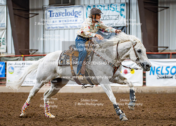 Dog&PonyShow-JMrazPhotography2024-1136