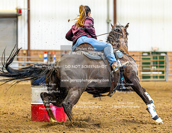 3-30-25-DiamondD-OpenBarrels-JMrazPhotography-33